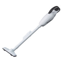 Máy hút bụi chạy pin Makita DCL180ZW (18V)